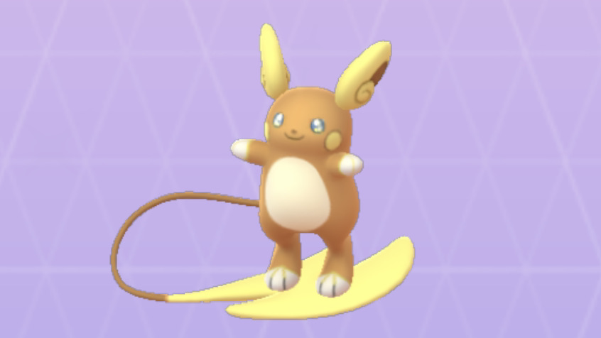 ポケモンgo 新たに実装されたイワンコを狙え アローラへようこそイベント中のレイドバトルとオススメ一覧 狙い目のポケモンは Appbank