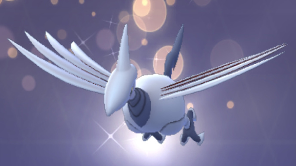 ポケモンgo 色違いバルキーやルリリを狙おう 5kmタマゴから孵化するポケモン一覧 アローラシーズン Appbank ポケモンgo 色違いバルキーやルリリを狙おう 5kmタマゴから孵化するポケモン一覧 アローラシーズン Appbank