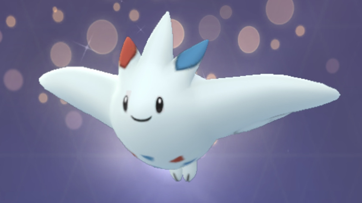 ポケモンgo 硬さ 強さ ジムバトル防衛で最強のポケモン12選 22年3月版 耐性の多いx防御ステータスの高いポケモン の配置を意識してみようappbank