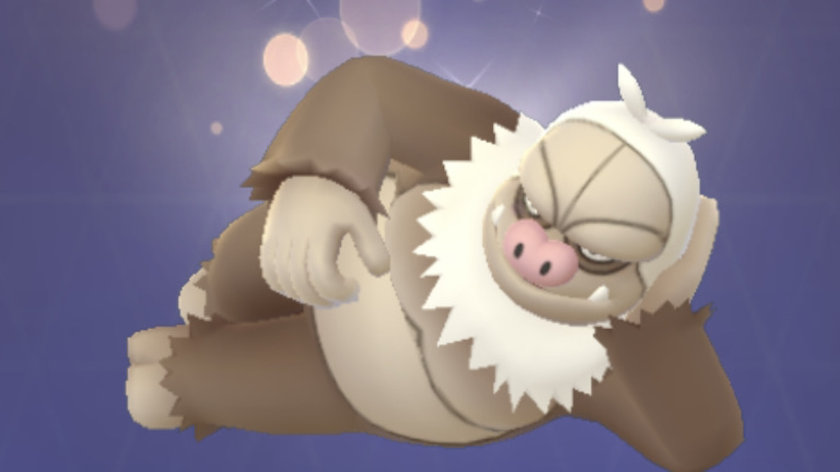 ポケモンgo 硬さ 強さ ジムバトル防衛で最強のポケモン12選 22年3月版 かくとうタイプの弱点を突けるポケモン を意識するといいかもappbank