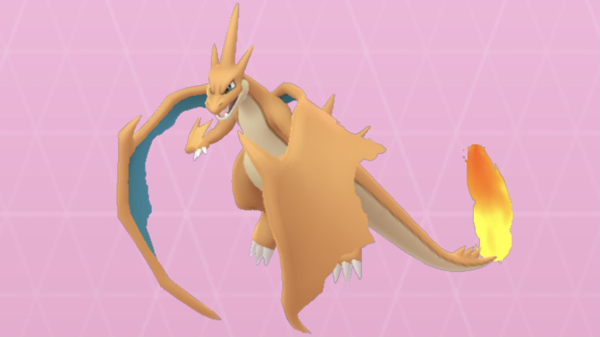 ポケモンgo 実はパラセクトが超狙い目 シェードジャングルイベント中のレイドバトルと挑戦しておくべきポケモン一覧 シェードジャングルイベント中のレイドバトルで狙い目のポケモンは Appbank