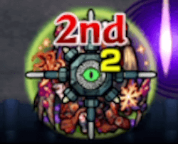 モンスト堕姫攻略ポイント鬼滅の刃コラボ