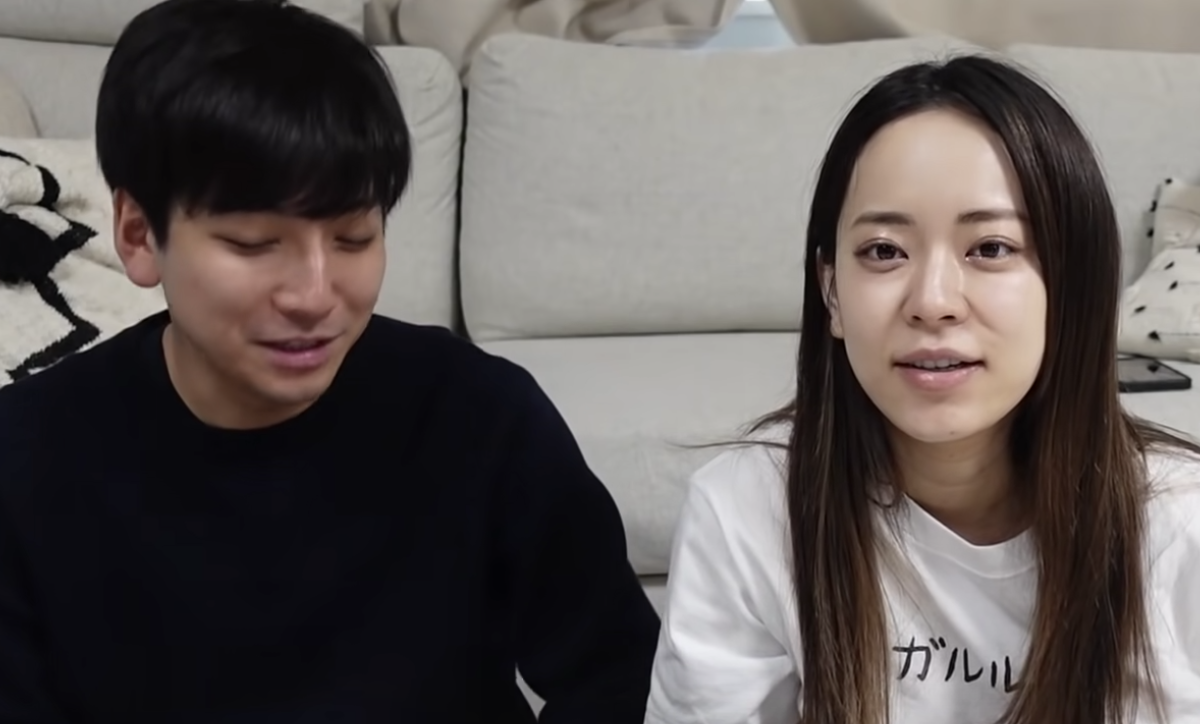 子供 関根 りさ 関根りさの旦那のジョージって誰?交際期間や馴れ初めは?子供はいる?