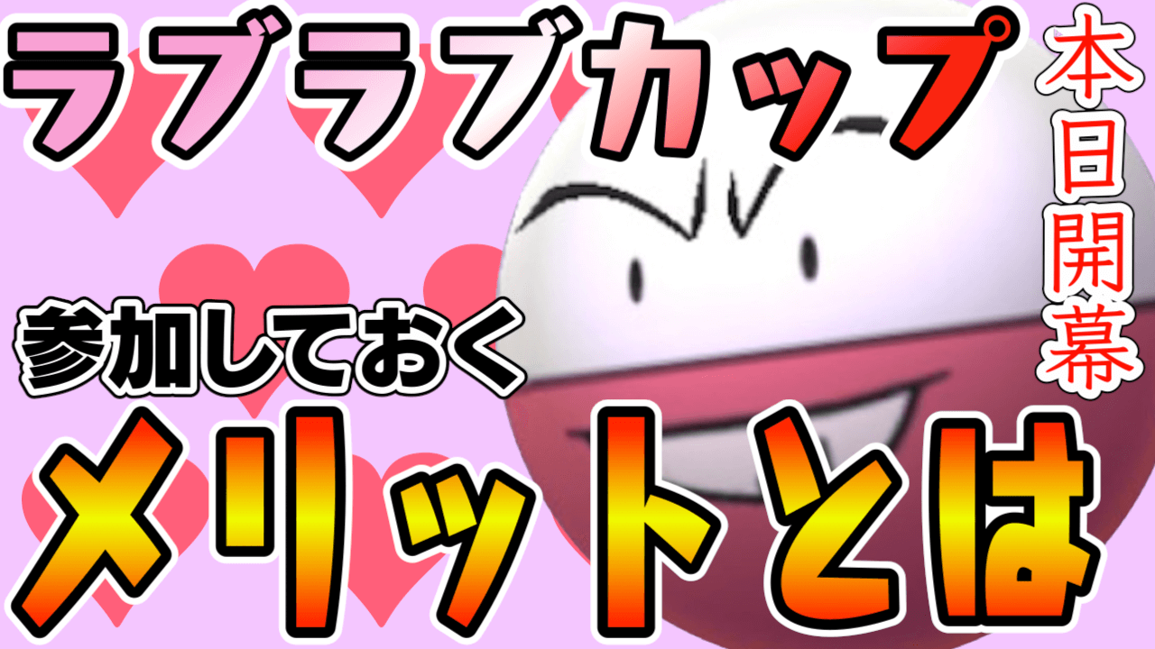 Osfags86i9knpm Osfags86i9knpm