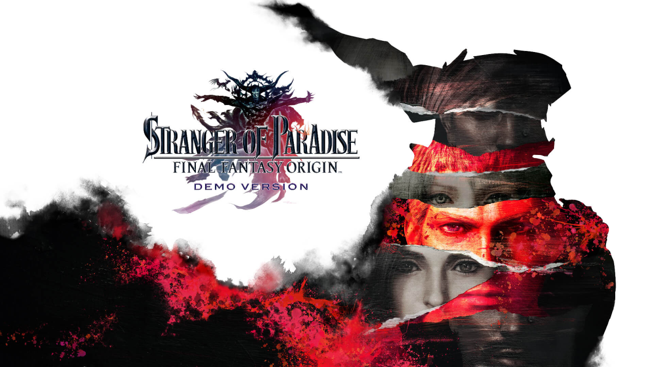 『FF』シリーズ最新作遂に本日発売! 新しいFFをあなたの手で楽しみ尽くそう!