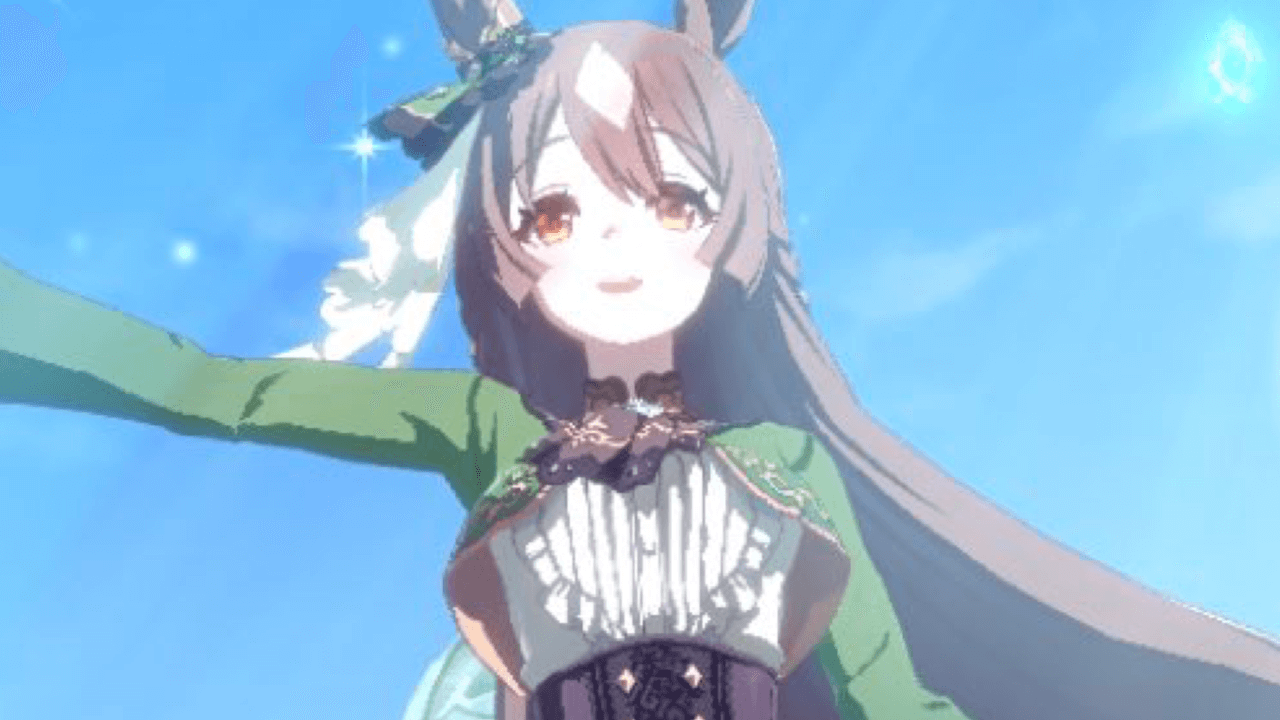 サトノ ダイヤモンド 育成
