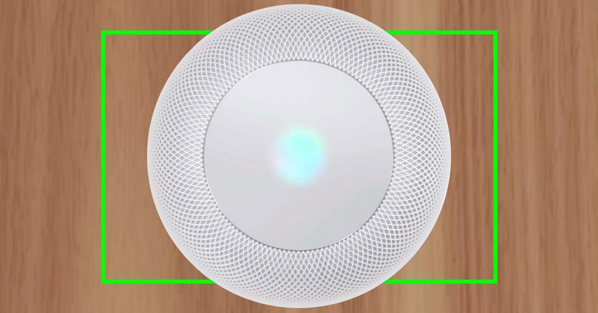 Appleのスマートスピーカーが売れなかった理由とは？新型「HomePod」の噂も