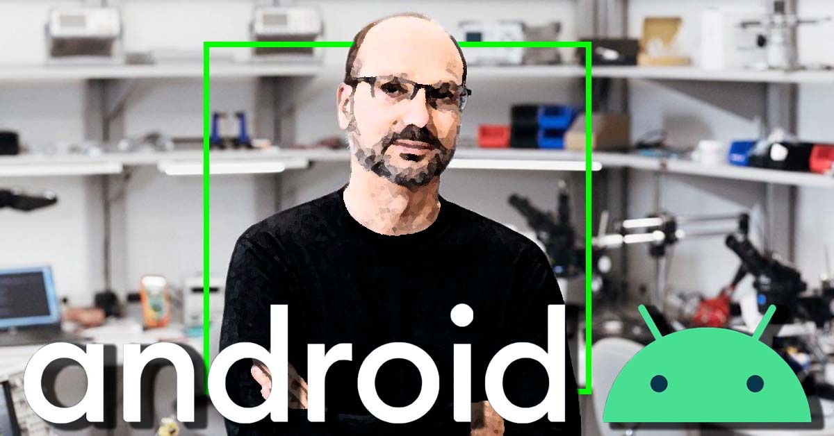 なぜGoogleは「Androidの生みの親」を追い出したのか。4年も隠されていた衝撃の事実とは？