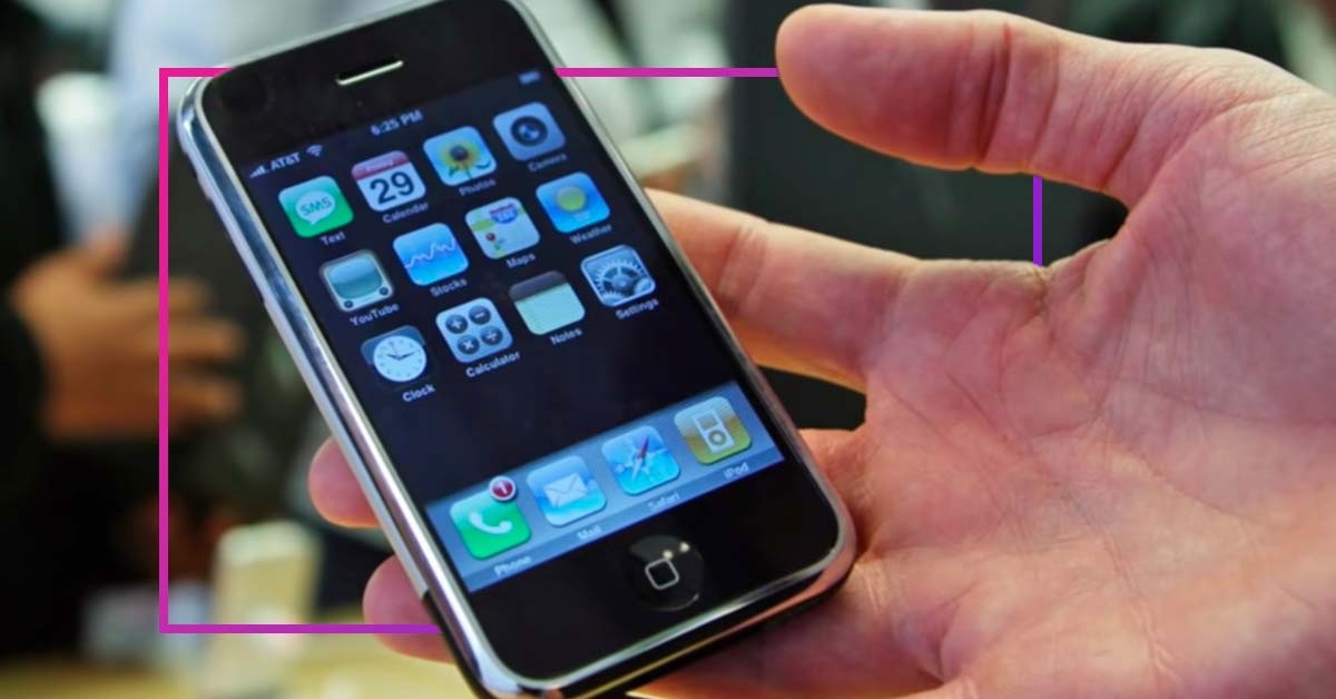 iPhone1 フリーマン様 iPhone1 フリーマン様 Amazon | 【整備済み品