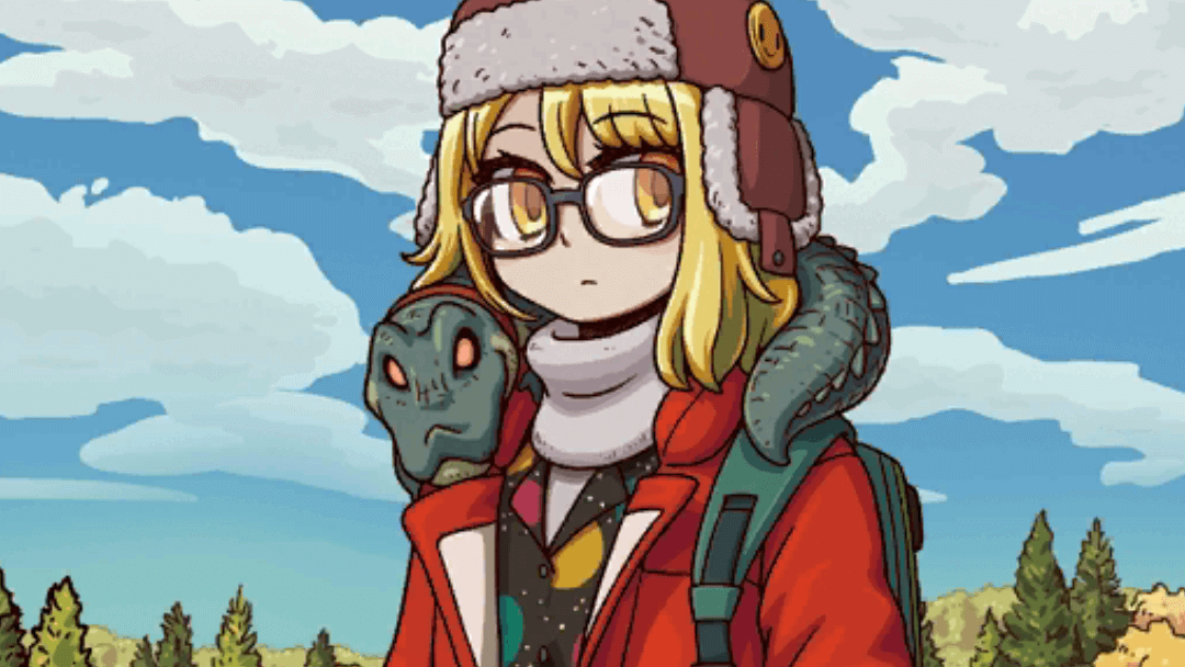 thumbnail image