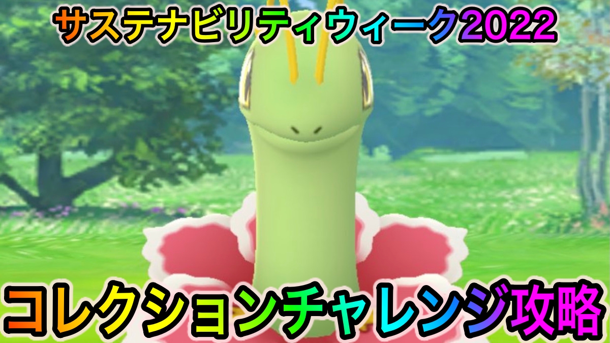 W3742vbiq51n2m W3742vbiq51n2m