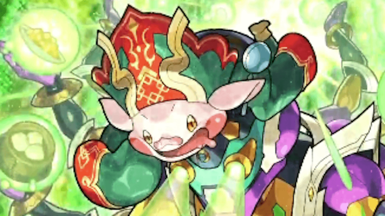 【モンスト】ついに友情もここまできたかw 猪八戒が獣神化改!!