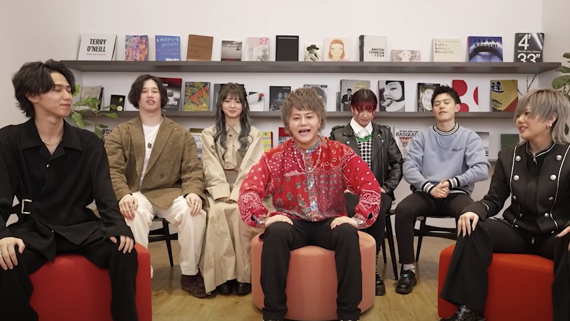 フォーエイト 48 がメジャーデビューを発表 Cdデビューの詳細と気になる今後の活動は Appbank