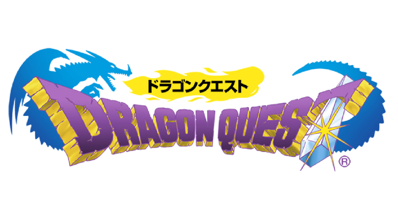 スマホ版『ドラクエ』シリーズ特別セール開催中!! GWはシリーズ制覇も夢じゃない!?