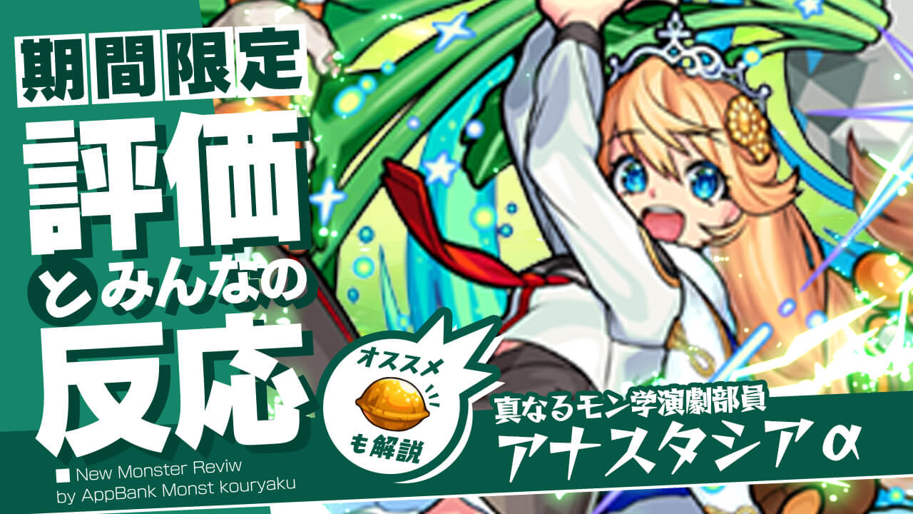 7jcib4wmwl6g4m 7jcib4wmwl6g4m