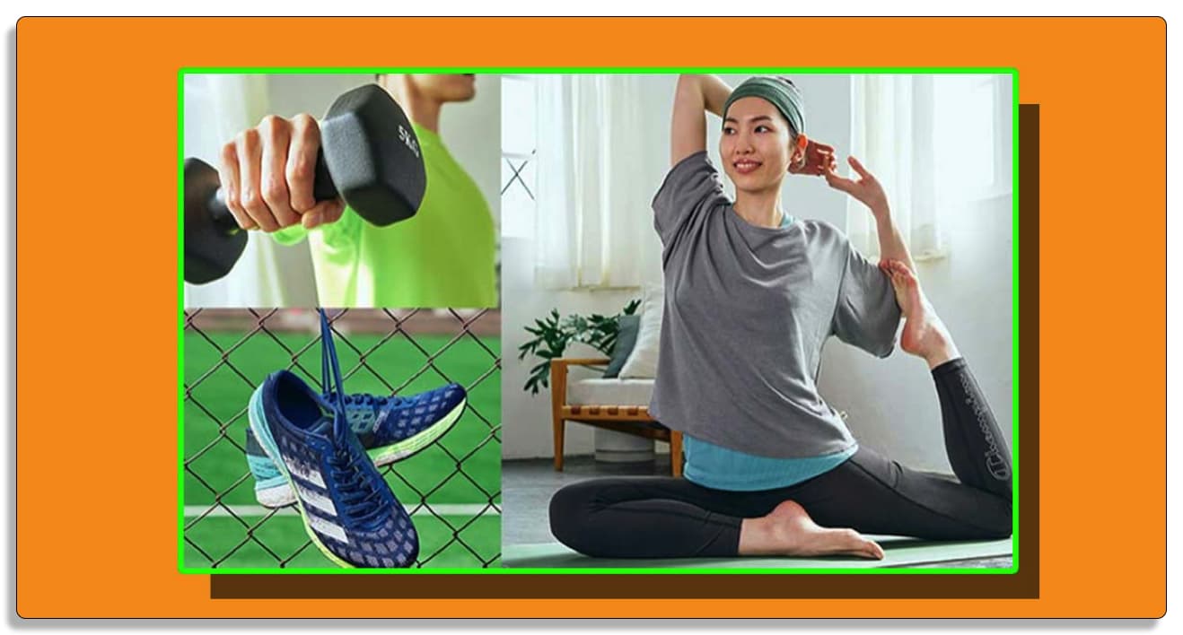Amazon 10 ポイント還元 セールでアディダス ニューバランスなどが安い Fashion X Sports タイムセール祭り が開催中 Appbank