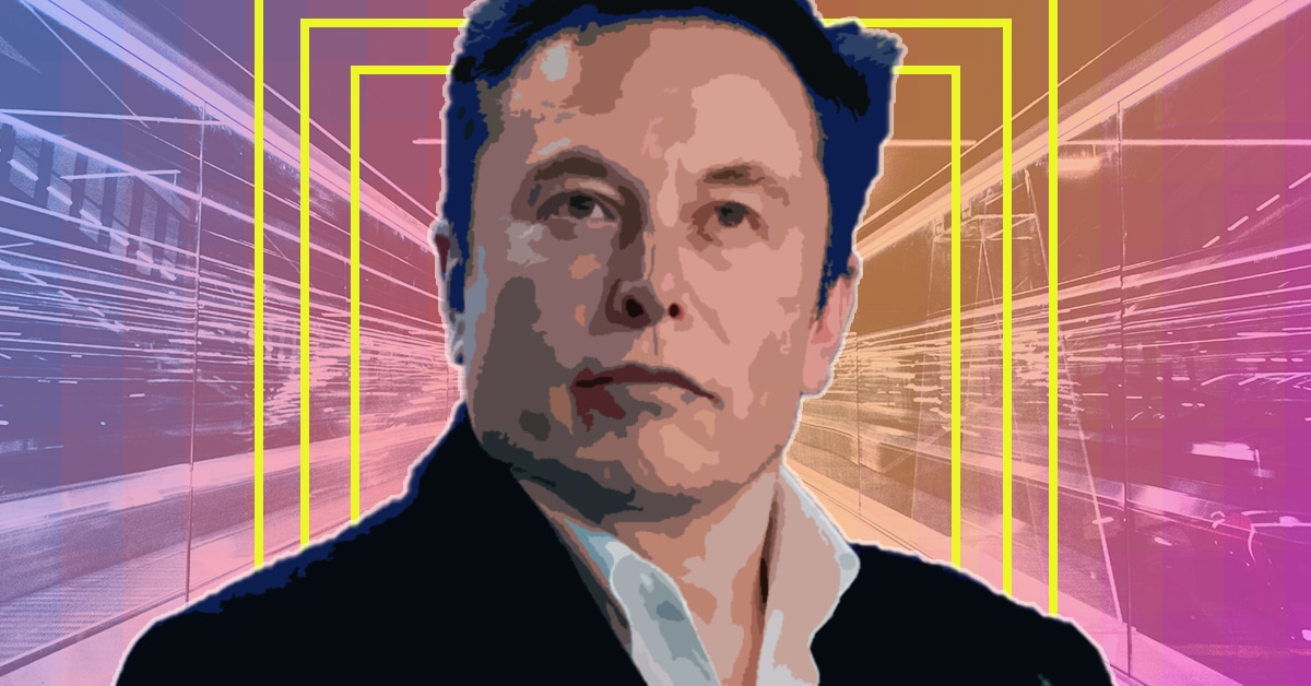 イーロン・マスクが投資する「人工知能」がApple Carを描き出す……その正確すぎる結果に震えた