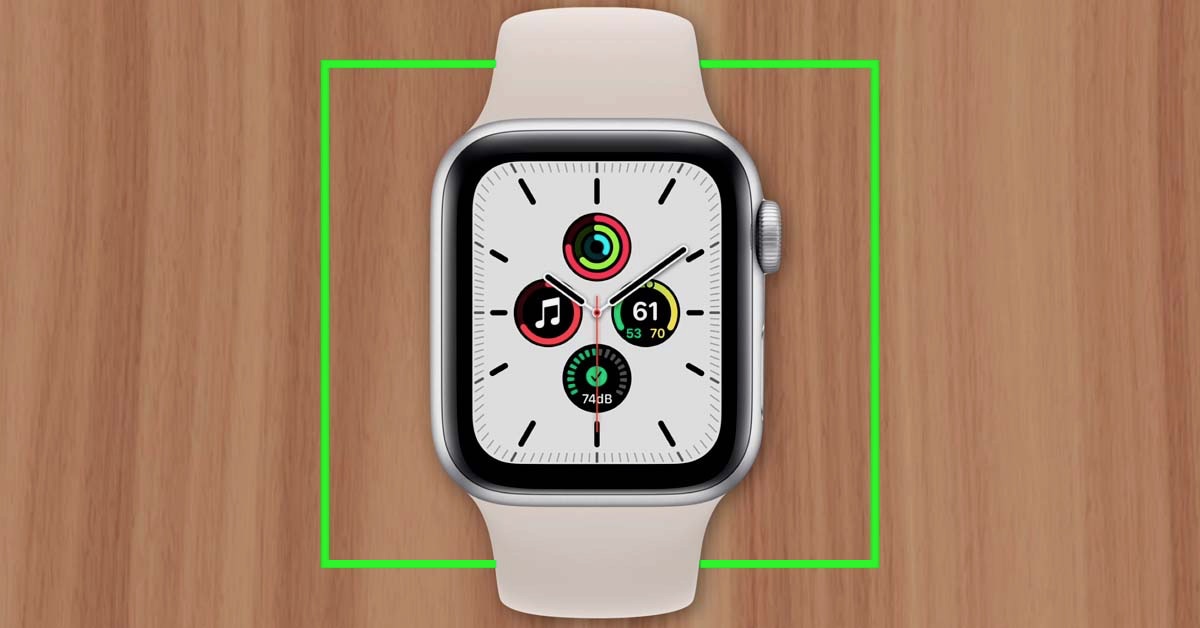 「Apple Watch SE」から分かる、Appleの徹底した製造コスト削減方法とは？
