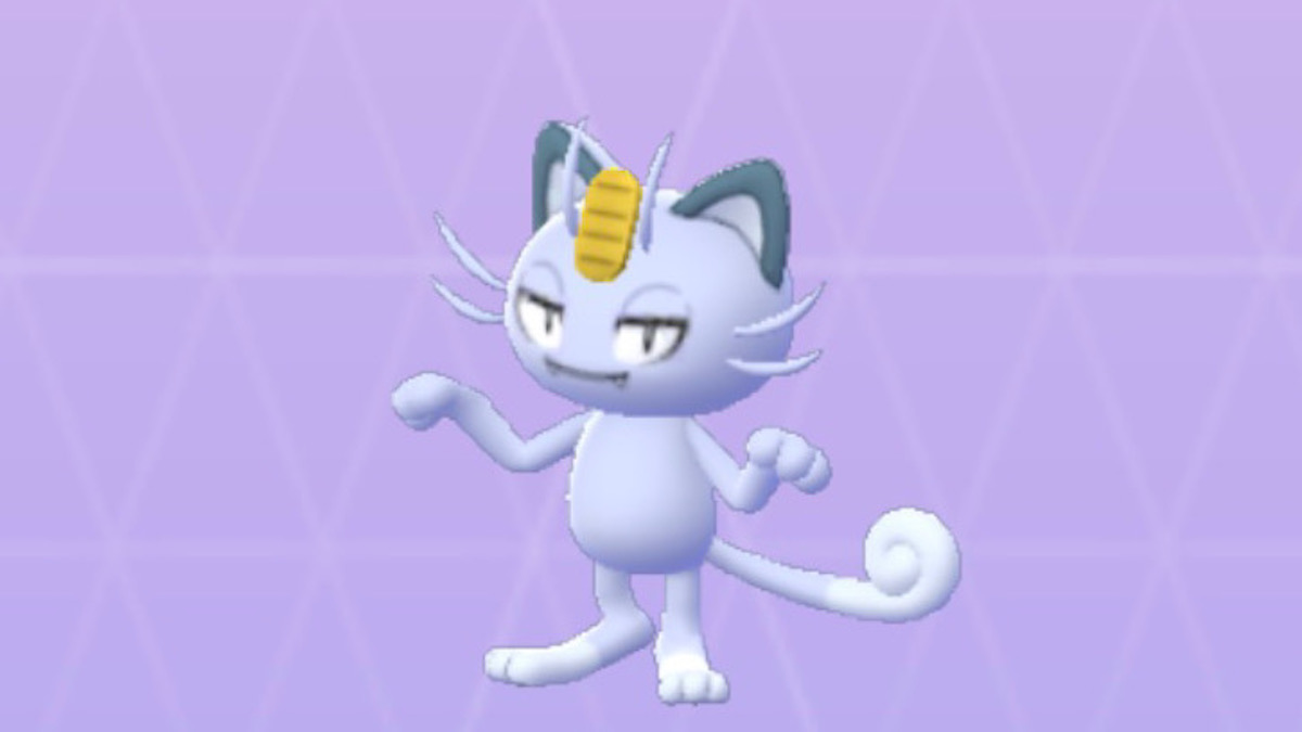 ポケモンgo アローラ地方の色違いをまとめて狙うチャンス アローラフィナーレイベント中に絶対にやっておくべきこと アローラコラッタ やアローラニャースの色違いを狙っておくべしappbank