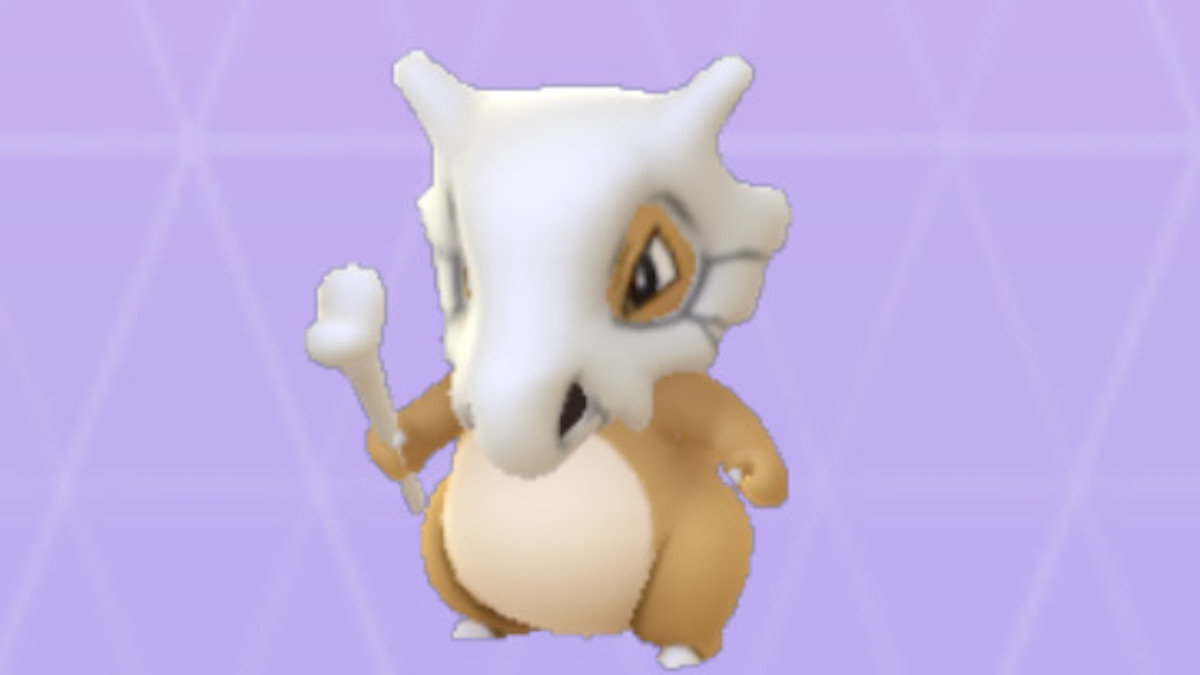 ポケモンgo 色違いアローラを全種類ゲット可能 アローラフィナーレイベント中に狙い目の色違いポケモン 野生ではカラカラやアローラニャースの 色違いを狙う大チャンスappbank ポケモンgo 色違いアローラを全種類ゲット可能 アローラフィナーレイベント中に狙い目の色違いポケモン 野生ではカラカラやアローラニャースの 色違いを狙う大チャンスappbank