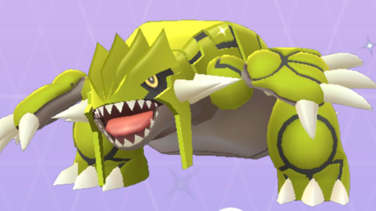 ポケモンgo 最強のじめんアタッカー 将来デンジュモク対策にも グラードンの使い道と注目ポイントを紹介 じめんタイプ 最強のアタッカー Appbank ポケモンgo 最強のじめんアタッカー 将来デンジュモク対策にも グラードンの使い道と注目ポイントを紹介 じめんタイプ 最強のアタッカー Appbank