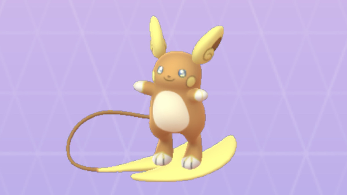 ポケモンgo 限定ラプラスを最優先で狙っておこう ウォーターフェスティバル22中のレイドバトルと挑戦しておくべきポケモン一覧 ウォーターフェスティバル中のレイドバトルで狙い目のポケモンは Appbank