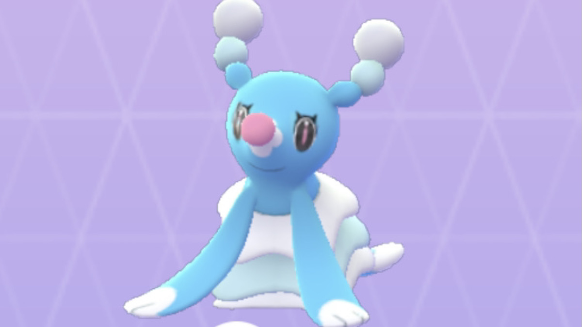 ポケモンgo アローラフィナーレイベントのコレクションチャレンジの攻略に必要なポケモンの入手方法一覧 Appbank