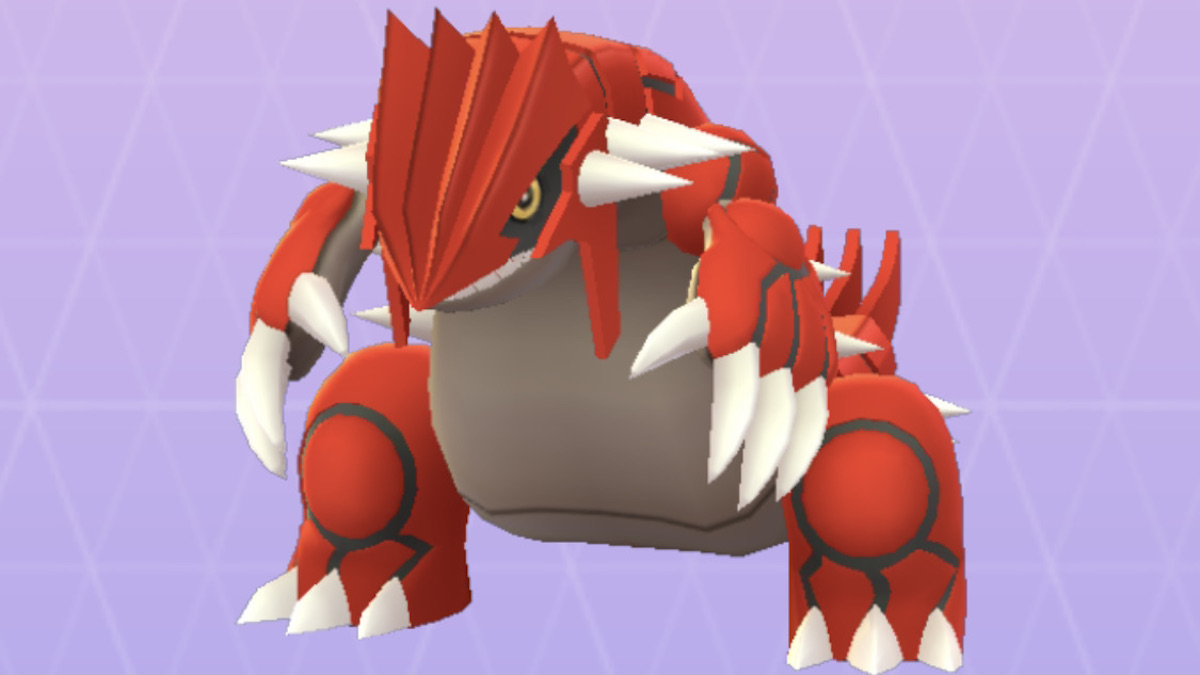 ポケモンgo カイオーガとグラードンが同時に狙える Pokemon Go Fest 22 1日目のレイドバトルと狙い目のポケモン一覧 Pokemon Go Fest 22 1日目のレイドバトルで狙い目のポケモンは Appbank