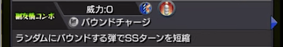 アーニャ 2
