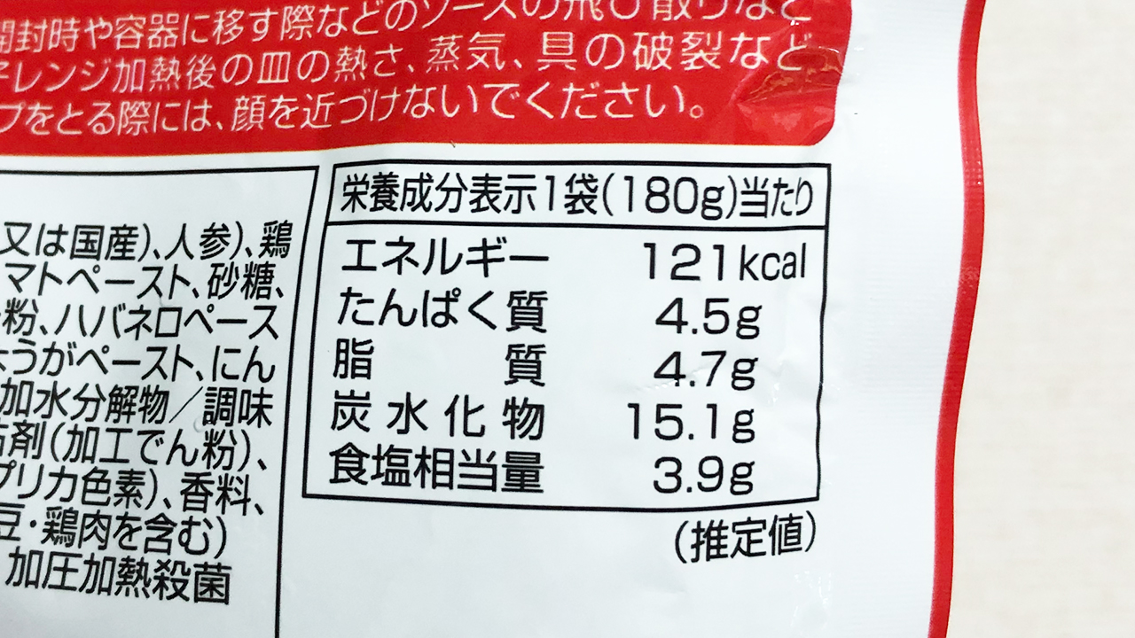 激辛レビュー ゆるくて可愛いパッケージからは想像できないくらい辛かった 激辛ハチネロカレー 実食レビュー Appbank