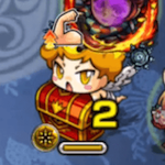 金天使