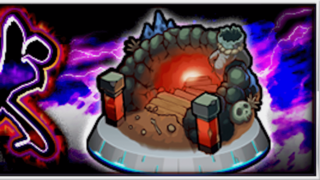 モンスト裏禁忌の獄攻略と適正まとめ