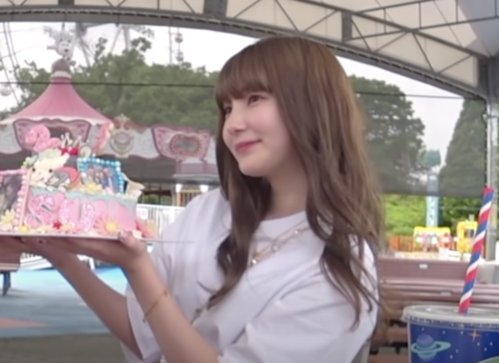 スカイピースが過去1の大規模サプライズ かすちゃんの誕生日をお祝い Appbank