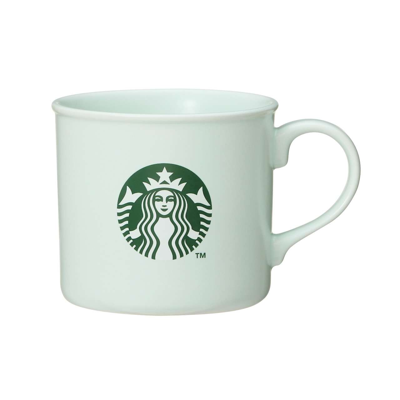 マグライトグリーン296ml