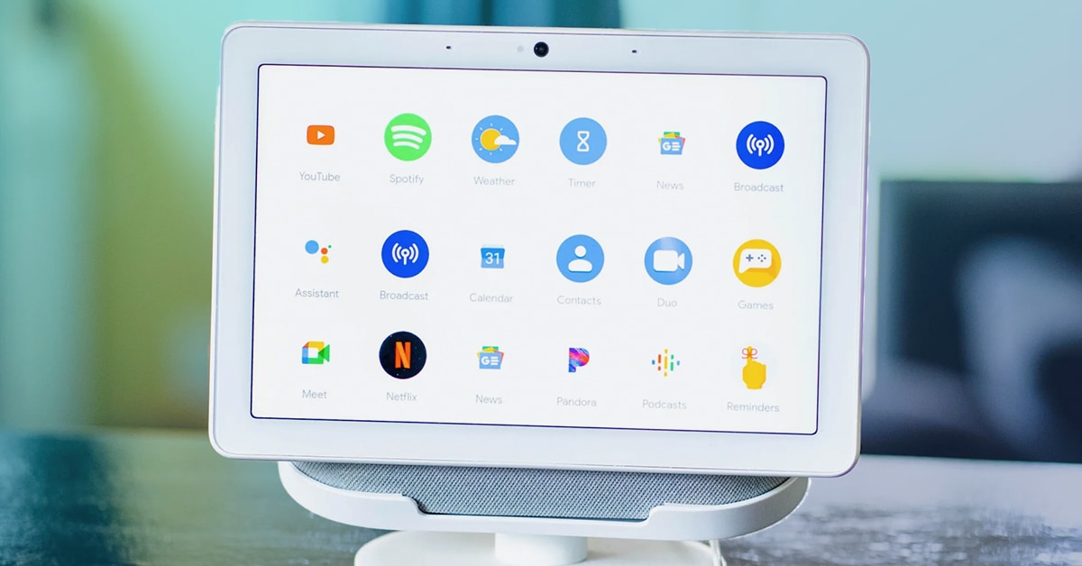 2023年登場「Pixelタブレット」がGoogleの集大成となるワケ