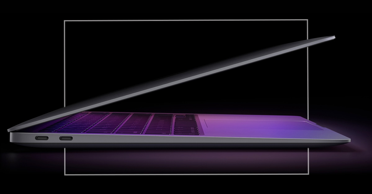 M2搭載「MacBook Pro」カスタムモデルに1カ月以上の遅れ。7月発売のMacBook Airはどうなる？