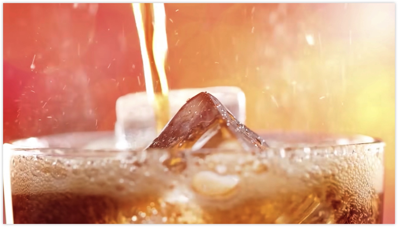 コカ コーラより美味いペプシが 勝てない 決定的な理由 2 Appbank