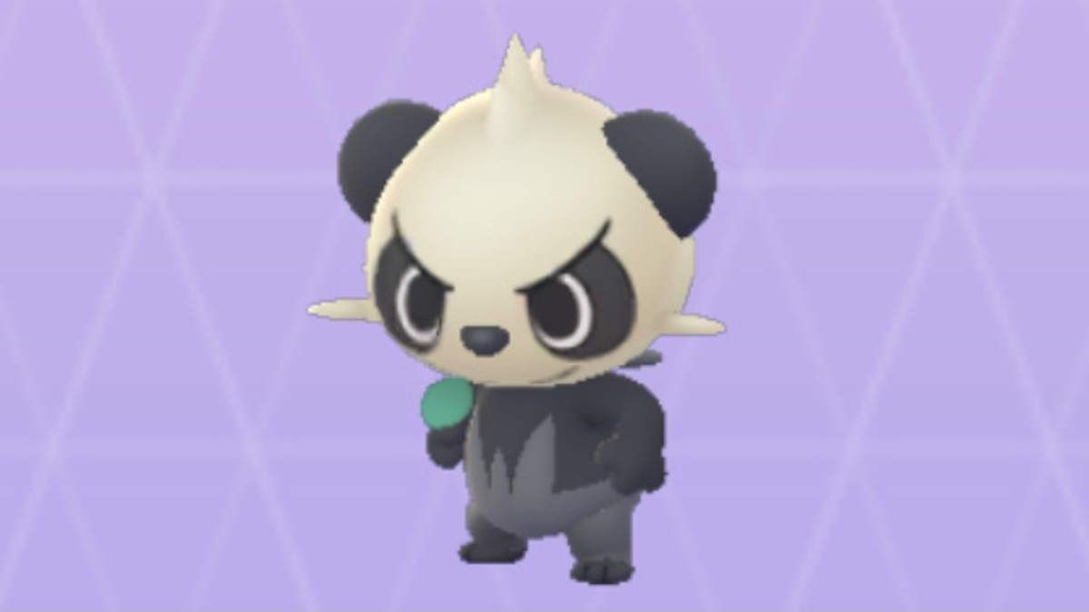 【ポケモンGO】コレクションチャレンジ「GO Fest 2022：熱帯雨林」のクリアに必要なポケモンと入手方法一覧