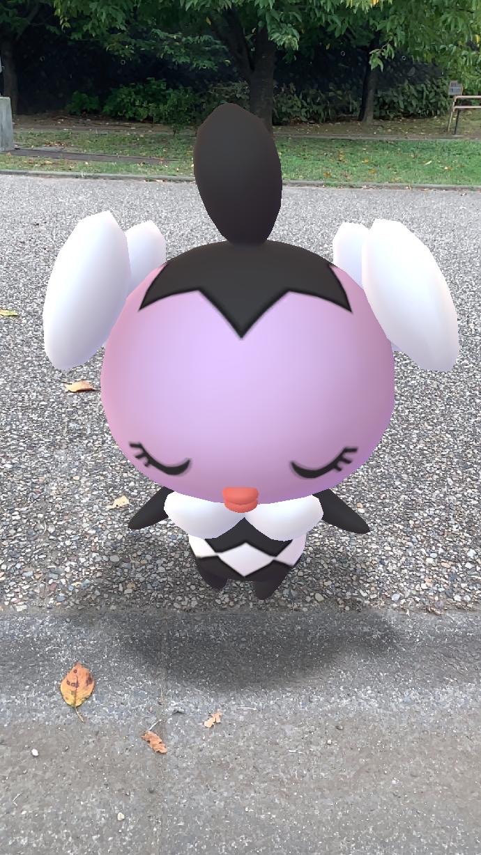ポケモンgo 写真を撮るときに目を瞑ってしまうことってありますよね そんなポケモン達を激写っ Game Apps ポケモンgo 写真を撮るときに目を瞑ってしまうことってありますよね そんなポケモン達を激写っ Game Apps