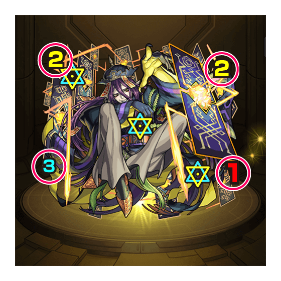 ボス2