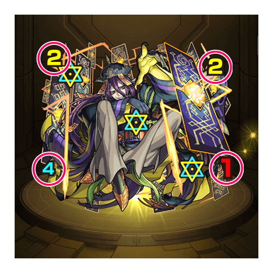 ボス3
