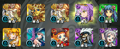 サブ2−2