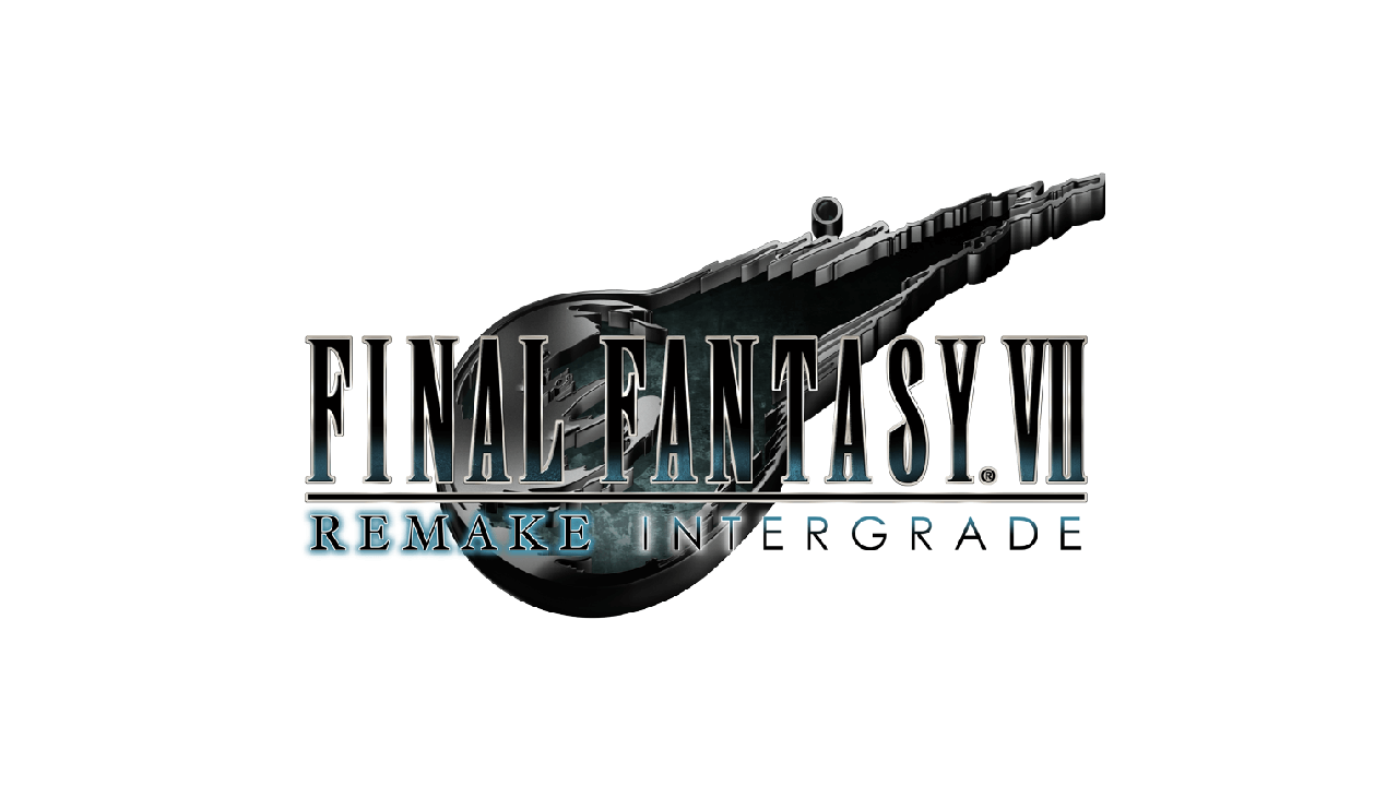 Steam版『FINAL FANTASY VII REMAKE INTERGRADE』発売決定!! 今だけのお得なセールも