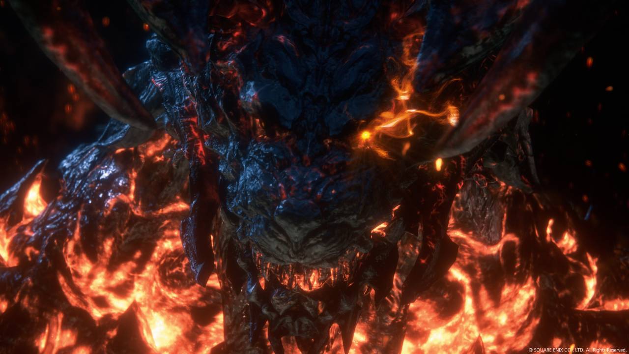 『FF』最新作、発売日と最新トレーラーが公開! みんなの反応まとめ