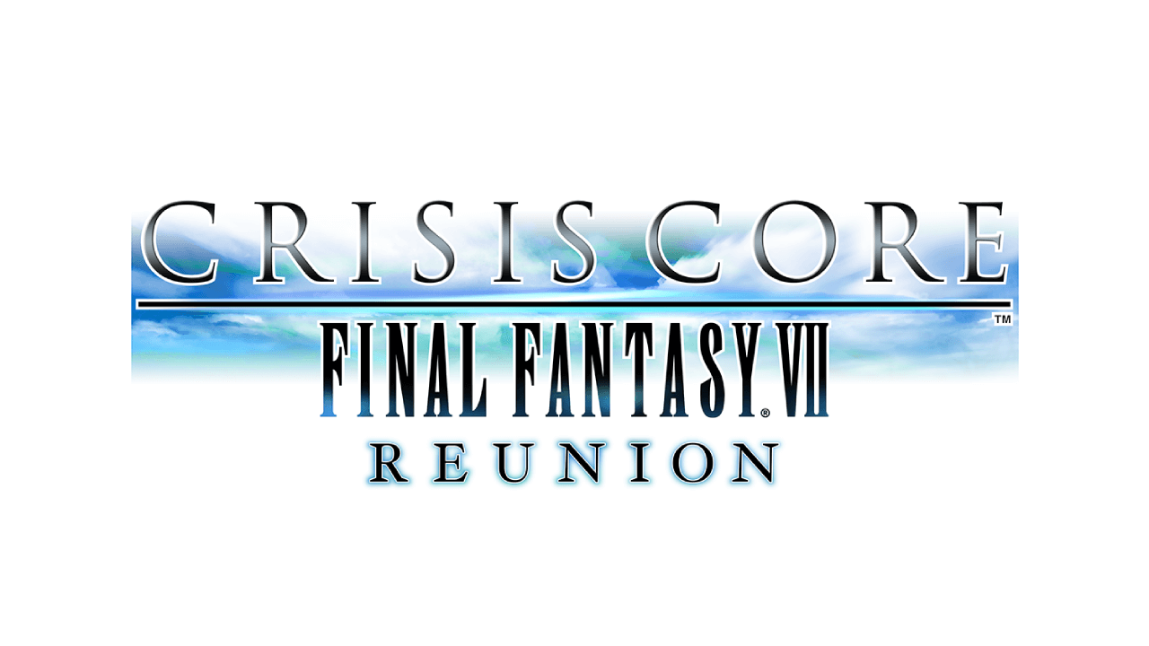 『クライシス コア -ファイナルファンタジーVII- リユニオン』が今冬発売決定! 『FF7』へと繋がる物語が蘇る