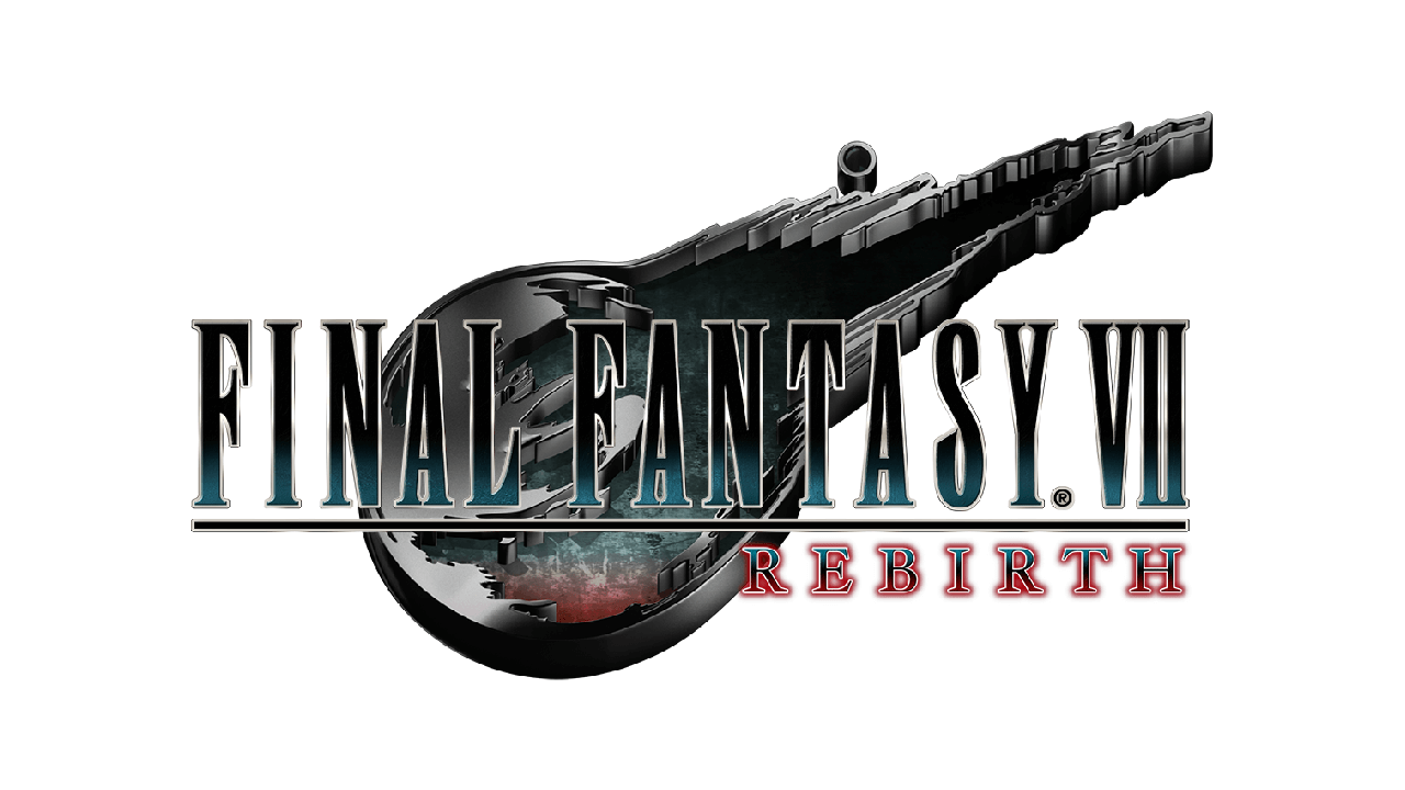 待望の『FF7 リメイク』第2作目『FINAL FANTASY VII REBIRTH』発表!