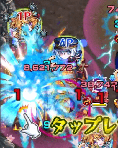 10