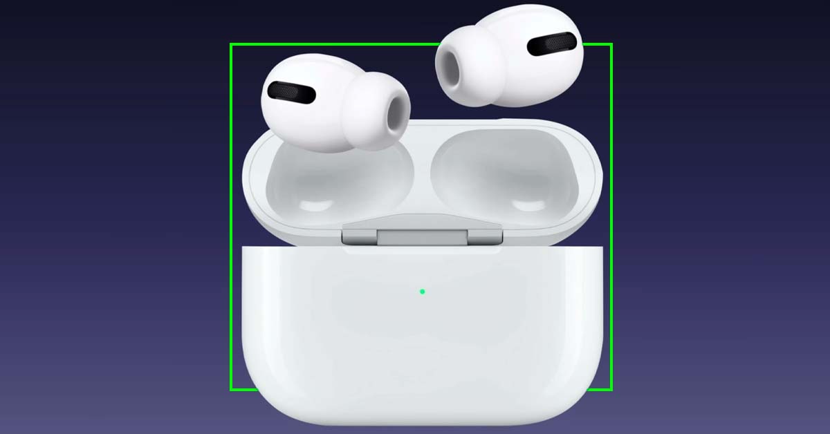 AirPods Pro 2に訪れる3つの激変