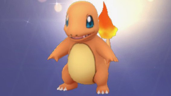 ポケモンgo コレクションチャレンジ Pokemon Go Fest ベルリン 溶岩台地 のクリアに必要なポケモンの入手方法 Appbank