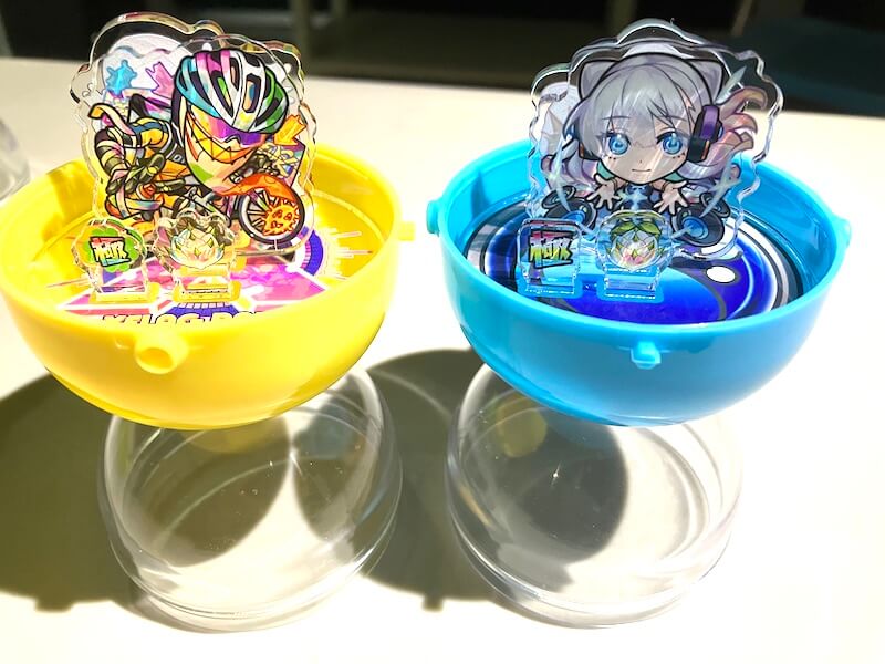 おもち
